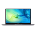 لپ تاپ هوآوی 15 اینچ مدل MateBook D15 2021 پردازنده Core i5 رم 8GB ظرفیت 512GB SSD گرافیک Intel
